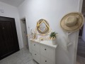 Продава 4-СТАЕН, град Стара Загора, Аязмото • 220000 € • 35028856 1 — Holmes.bg Продава 4-СТАЕН, град Стара Загора, Аязмото • 220000 € • 35028856 1