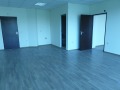 Продава ОФИС, град Пазарджик, Идеален център • 104830 € • 72922885 14 — Holmes.bg Продава ОФИС, град Пазарджик, Идеален център • 104830 € • 72922885 14