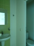 Продава ОФИС, град Пазарджик, Идеален център • 104830 € • 72922885 17 — Holmes.bg Продава ОФИС, град Пазарджик, Идеален център • 104830 € • 72922885 17