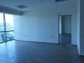 Продава ОФИС, град Пазарджик, Идеален център • 104830 € • 72922885 8 — Holmes.bg Продава ОФИС, град Пазарджик, Идеален център • 104830 € • 72922885 8