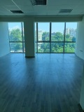 Продава ОФИС, град Пазарджик, Идеален център • 104830 € • 72922885 3 — Holmes.bg Продава ОФИС, град Пазарджик, Идеален център • 104830 € • 72922885 3
