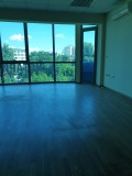 Продава ОФИС, град Пазарджик, Идеален център • 104830 € • 72922885 13 — Holmes.bg Продава ОФИС, град Пазарджик, Идеален център • 104830 € • 72922885 13