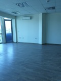 Продава ОФИС, град Пазарджик, Идеален център • 104830 € • 72922885 11 — Holmes.bg Продава ОФИС, град Пазарджик, Идеален център • 104830 € • 72922885 11