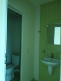 Продава ОФИС, град Пазарджик, Идеален център • 104830 € • 72922885 16 — Holmes.bg Продава ОФИС, град Пазарджик, Идеален център • 104830 € • 72922885 16