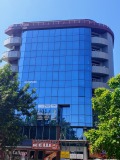 Продава ОФИС, град Пазарджик, Идеален център • 104830 € • 72922885 15 — Holmes.bg Продава ОФИС, град Пазарджик, Идеален център • 104830 € • 72922885 15