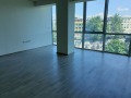 Продава ОФИС, град Пазарджик, Идеален център • 104830 € • 72922885 7 — Holmes.bg Продава ОФИС, град Пазарджик, Идеален център • 104830 € • 72922885 7