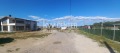 Продава ПАРЦЕЛ, област София, с. Гурмазово • 138000 € • 85429897 5 — Holmes.bg Продава ПАРЦЕЛ, област София, с. Гурмазово • 138000 € • 85429897 5