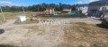 Продава ПАРЦЕЛ, област София, с. Гурмазово • 138000 € • 85429897 4 — Holmes.bg Продава ПАРЦЕЛ, област София, с. Гурмазово • 138000 € • 85429897 4