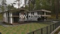 Продава ПАРЦЕЛ, област София, с. Гурмазово • 138000 € • 85429897 12 — Holmes.bg Продава ПАРЦЕЛ, област София, с. Гурмазово • 138000 € • 85429897 12