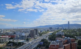 Продава 1-стаен, град София