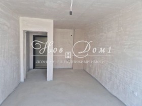 2-СТАЕН, 58 m2 - Holmes.bg 2-СТАЕН, 58 m2