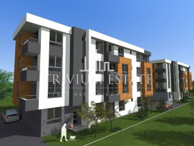 2-СТАЕН, 67 m2 - Holmes.bg 2-СТАЕН, 67 m2