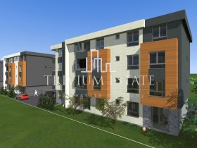 Обява Продава 2-СТАЕН,град Пловдив, Прослав