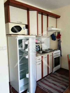 2-СТАЕН, 70 m2 - Holmes.bg 2-СТАЕН, 70 m2