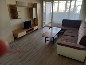 2-СТАЕН, 64 m2 - Holmes.bg 2-СТАЕН, 64 m2