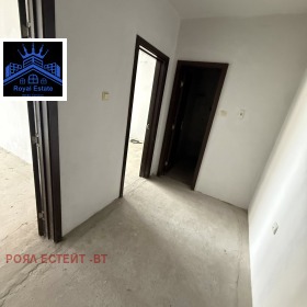 3-СТАЕН, 85 m2 - Holmes.bg 3-СТАЕН, 85 m2