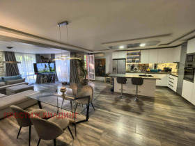 3-СТАЕН, 135 m2 - Holmes.bg 3-СТАЕН, 135 m2