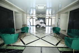 Продава 4-СТАЕН | Imot.bg — малка снимка 5