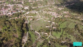 КЪЩА, 540 m2 - Holmes.bg КЪЩА, 540 m2