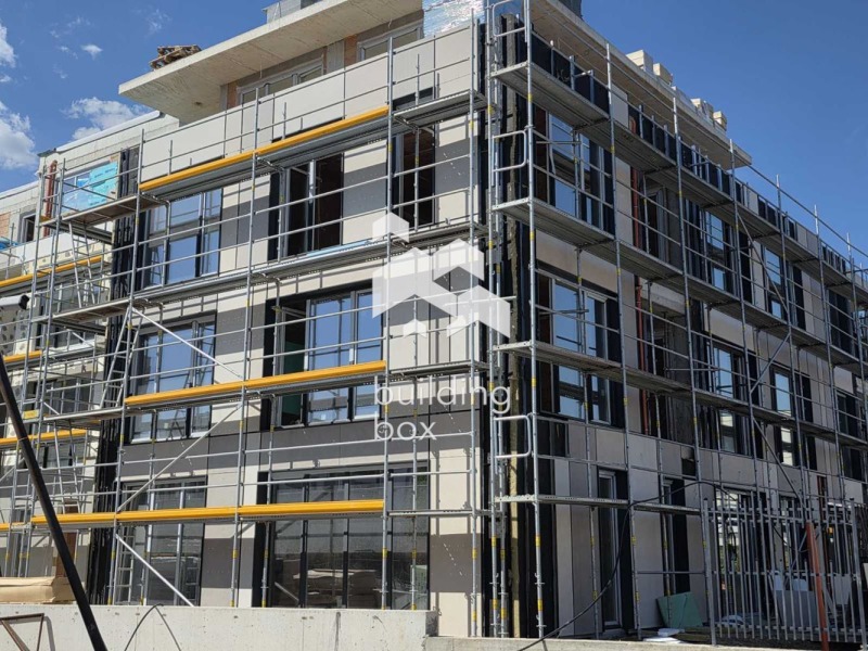 Продава 2-СТАЕН, град София, Витоша • 215000 € / 420503.45 лв. • 35817974 1 — Holmes.bg Продава 2-СТАЕН, град София, Витоша • 215000 € / 420503.45 лв. • 35817974 1