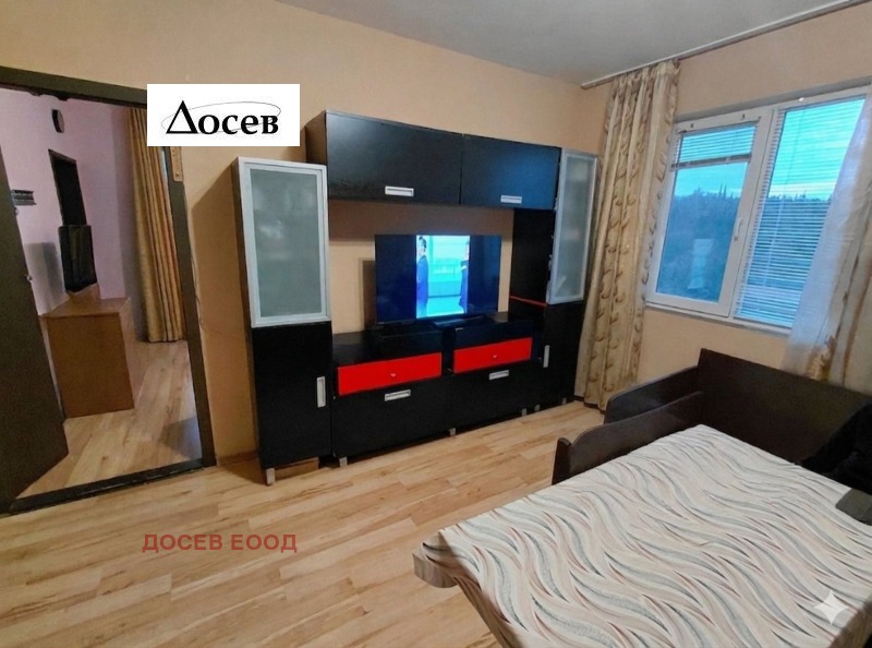 Продава 2-СТАЕН, град Стара Загора, Самара 1 • 53500 € / 104636.90 лв. • 55768991 1 — Holmes.bg Продава 2-СТАЕН, град Стара Загора, Самара 1 • 53500 € / 104636.90 лв. • 55768991 1
