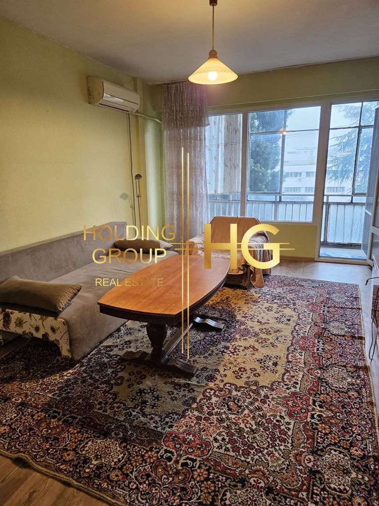 Продава 3-стаен град Варна , Лятно кино Тракия , 80 кв.м | 48389474 — Imoti.info Продава 3-стаен град Варна , Лятно кино Тракия , 80 кв.м | 48389474