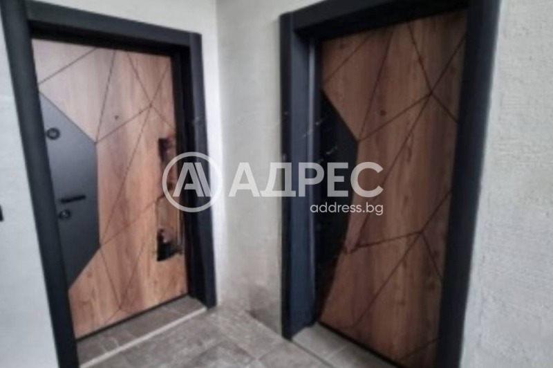 Продава 3-СТАЕН, град София, Люлин - център • 240000 € / 469399.20 лв. • 24472049 1 — Holmes.bg Продава 3-СТАЕН, град София, Люлин - център • 240000 € / 469399.20 лв. • 24472049 1