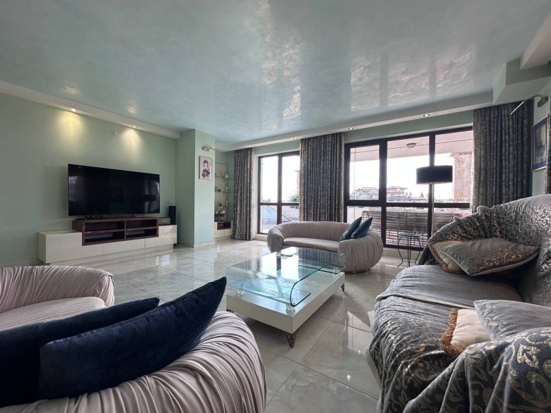 Продава 3-СТАЕН, област Бургас, гр. Несебър • 375000 € / 733436.25 лв. • 14967232 1 — Holmes.bg Продава 3-СТАЕН, област Бургас, гр. Несебър • 375000 € / 733436.25 лв. • 14967232 1