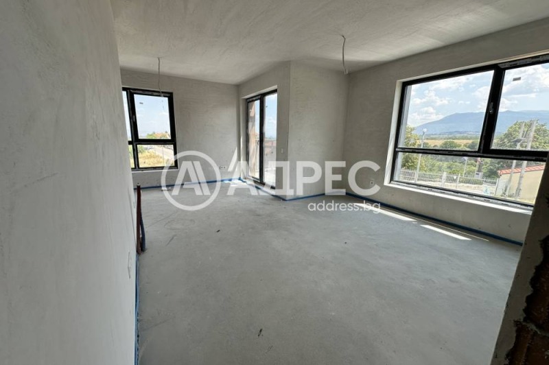 Продава 3-СТАЕН, град София, с. Иваняне • 267583 € • 12963477 1 — Holmes.bg Продава 3-СТАЕН, град София, с. Иваняне • 267583 € • 12963477 1