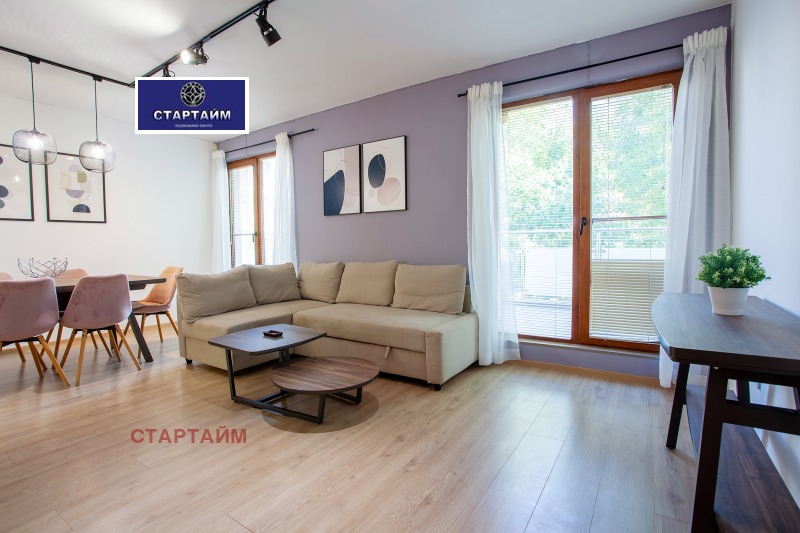 Продава 3-СТАЕН, град София, Лозенец • 465000 € • 10349756 1 — Holmes.bg Продава 3-СТАЕН, град София, Лозенец • 465000 € • 10349756 1