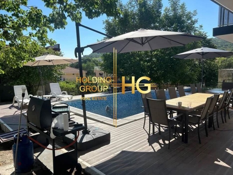 Продава КЪЩА, област Добрич, гр. Балчик • 299999 € • 35757817 1 — Holmes.bg Продава КЪЩА, област Добрич, гр. Балчик • 299999 € • 35757817 1