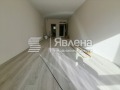 Продава 1-СТАЕН, град Варна, Бриз • 105000 € / 205362.15 лв. • 60102682 6 — Holmes.bg Продава 1-СТАЕН, град Варна, Бриз • 105000 € / 205362.15 лв. • 60102682 6