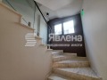Продава 1-СТАЕН, град Варна, Бриз • 105000 € / 205362.15 лв. • 60102682 5 — Holmes.bg Продава 1-СТАЕН, град Варна, Бриз • 105000 € / 205362.15 лв. • 60102682 5
