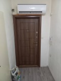 Продава 2-СТАЕН, град Русе, Чародейка - Север • 80000 € • 13677408 4 — Holmes.bg Продава 2-СТАЕН, град Русе, Чародейка - Север • 80000 € • 13677408 4
