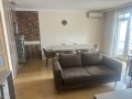 Продава 3-СТАЕН, град Кърджали, Център • 155000 € / 303153.65 лв. • 75804412 4 — Holmes.bg Продава 3-СТАЕН, град Кърджали, Център • 155000 € / 303153.65 лв. • 75804412 4