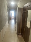 Продава 3-СТАЕН, град Кърджали, Център • 155000 € / 303153.65 лв. • 75804412 6 — Holmes.bg Продава 3-СТАЕН, град Кърджали, Център • 155000 € / 303153.65 лв. • 75804412 6