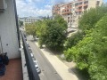 Продава 3-СТАЕН, град Кърджали, Център • 155000 € / 303153.65 лв. • 75804412 11 — Holmes.bg Продава 3-СТАЕН, град Кърджали, Център • 155000 € / 303153.65 лв. • 75804412 11