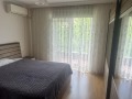 Продава 3-СТАЕН, град Кърджали, Център • 155000 € / 303153.65 лв. • 75804412 7 — Holmes.bg Продава 3-СТАЕН, град Кърджали, Център • 155000 € / 303153.65 лв. • 75804412 7