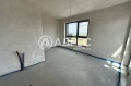 Продава 3-СТАЕН, град София, с. Иваняне • 267583 € • 12963477 2 — Holmes.bg Продава 3-СТАЕН, град София, с. Иваняне • 267583 € • 12963477 2