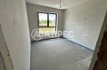Продава 3-СТАЕН, град София, с. Иваняне • 267583 € • 12963477 7 — Holmes.bg Продава 3-СТАЕН, град София, с. Иваняне • 267583 € • 12963477 7