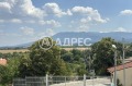 Продава 3-СТАЕН, град София, с. Иваняне • 267583 € • 12963477 8 — Holmes.bg Продава 3-СТАЕН, град София, с. Иваняне • 267583 € • 12963477 8