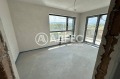 Продава 3-СТАЕН, град София, с. Иваняне • 267583 € • 12963477 6 — Holmes.bg Продава 3-СТАЕН, град София, с. Иваняне • 267583 € • 12963477 6