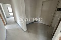 Продава 3-СТАЕН, град София, с. Иваняне • 267583 € • 12963477 4 — Holmes.bg Продава 3-СТАЕН, град София, с. Иваняне • 267583 € • 12963477 4