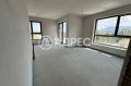Продава 3-СТАЕН, град София, с. Иваняне • 267583 € • 12963477 1 — Holmes.bg Продава 3-СТАЕН, град София, с. Иваняне • 267583 € • 12963477 1