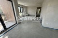 Продава 3-СТАЕН, град София, с. Иваняне • 267583 € • 12963477 3 — Holmes.bg Продава 3-СТАЕН, град София, с. Иваняне • 267583 € • 12963477 3