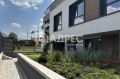 Продава 3-СТАЕН, град София, с. Иваняне • 267583 € • 12963477 9 — Holmes.bg Продава 3-СТАЕН, град София, с. Иваняне • 267583 € • 12963477 9