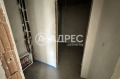 Продава 3-СТАЕН, град София, с. Иваняне • 267583 € • 12963477 5 — Holmes.bg Продава 3-СТАЕН, град София, с. Иваняне • 267583 € • 12963477 5