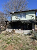 Продава Къща област Перник , с. Прибой , 50 кв.м | 82737110 — Imoti.com Продава Къща област Перник , с. Прибой , 50 кв.м | 82737110