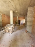 Продава МАГАЗИН, град Плевен, Идеален център • 207000 € / 404856.81 лв. • 49801429 4 — Holmes.bg Продава МАГАЗИН, град Плевен, Идеален център • 207000 € / 404856.81 лв. • 49801429 4