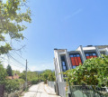 Продава ПАРЦЕЛ, град София, в.з.Малинова долина • 399000 € • 72310461 2 — Holmes.bg Продава ПАРЦЕЛ, град София, в.з.Малинова долина • 399000 € • 72310461 2